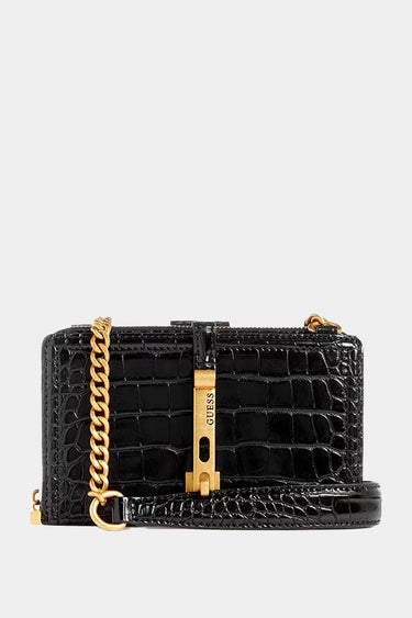 Guess - James Mini Girlfriend Crossbody